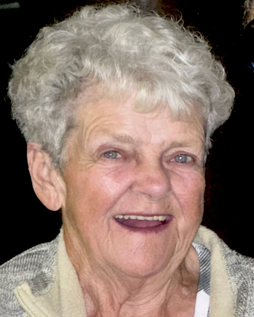 Karen Ann Mulcahy Profile Photo