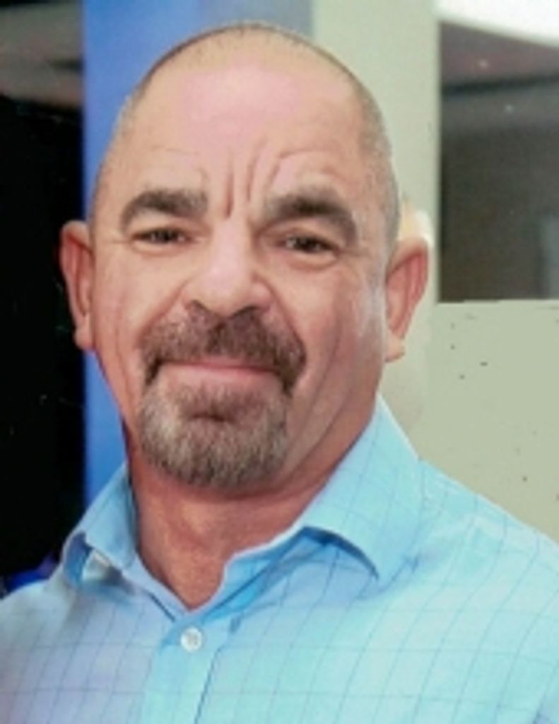 John Marsden