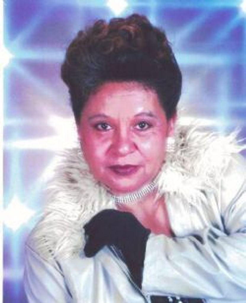 Leonor T. Rodriguez Profile Photo