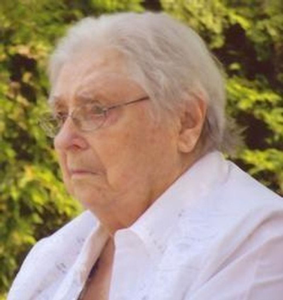 Angeline S. Neumeier