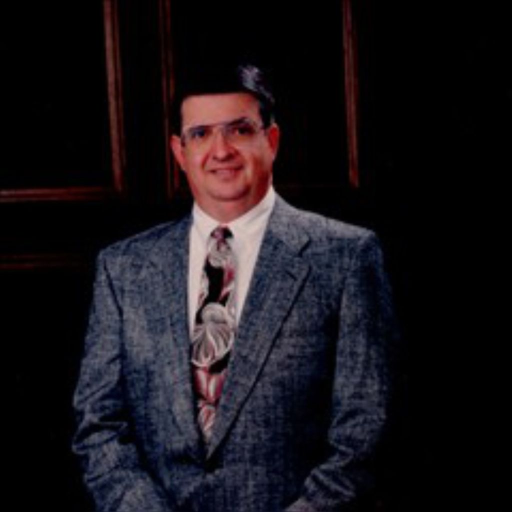Michael K. Callahan