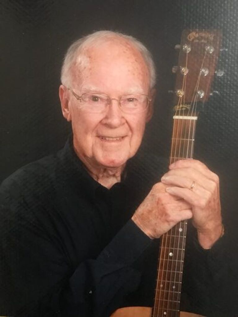 James Bolton Profile Photo