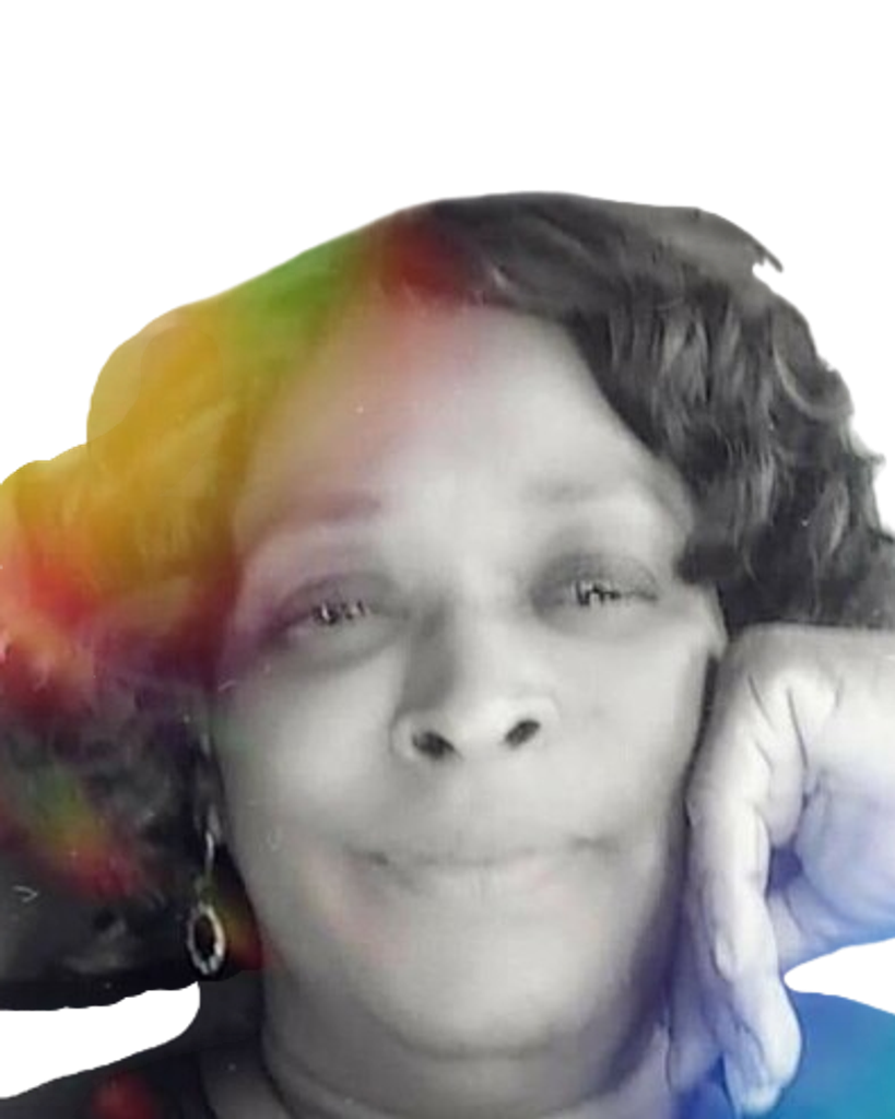 CYNTHIA DENISE ROLLINS-LEWIS Profile Photo