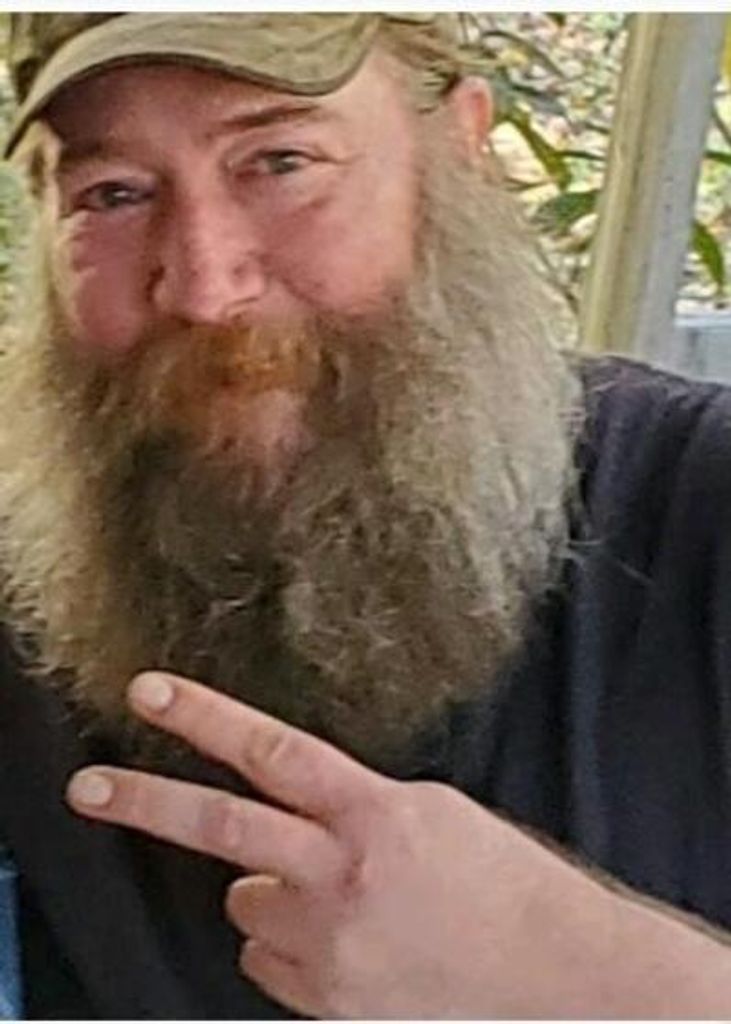 Jack Christopher Cotton