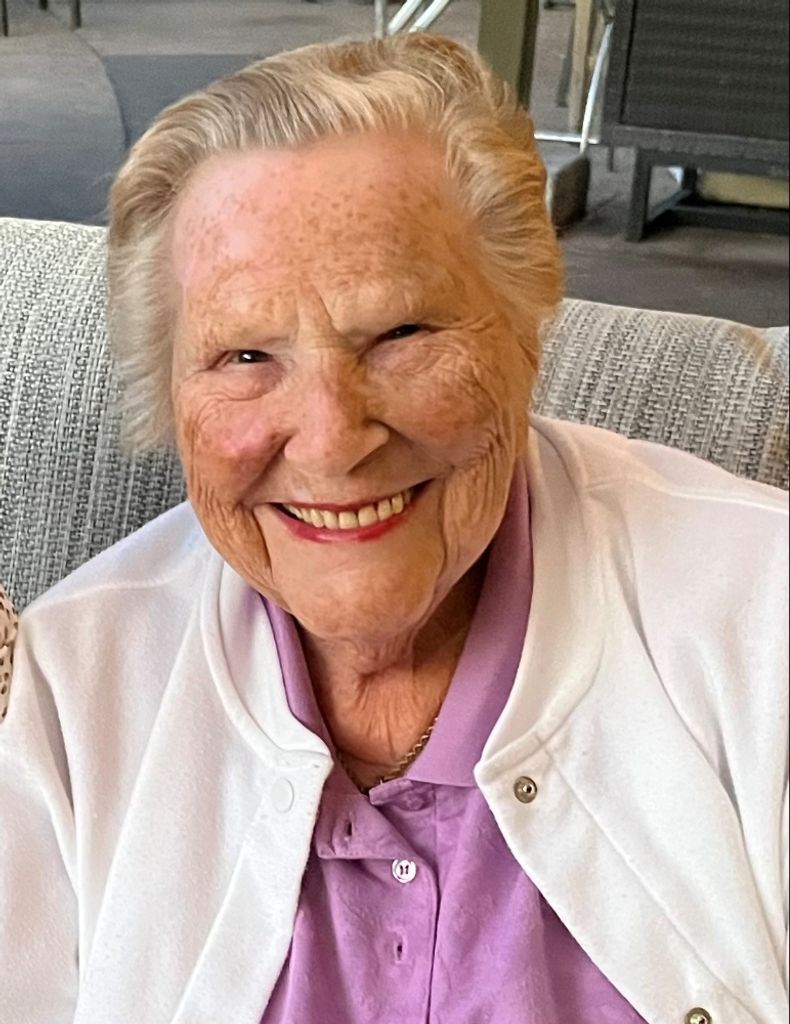 Sondra Adrian Kuntz