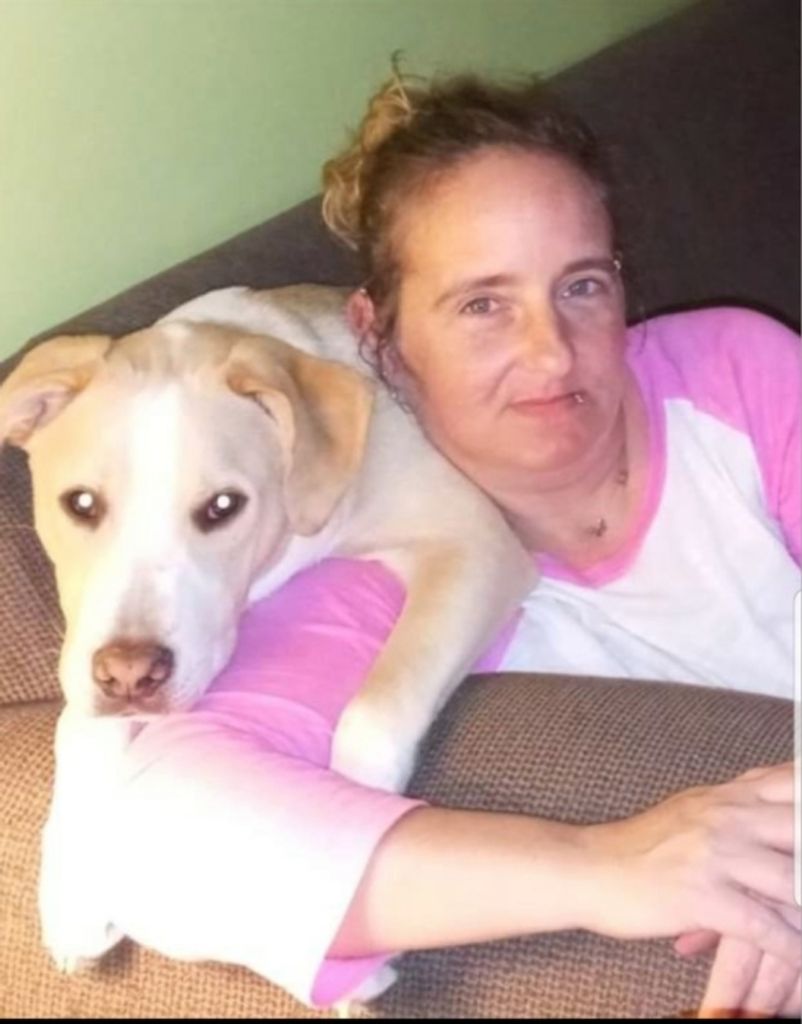 Alicia Marie Auck Profile Photo