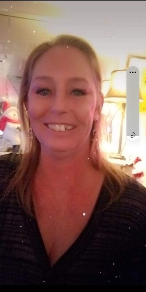 Dana Lee Adams Profile Photo