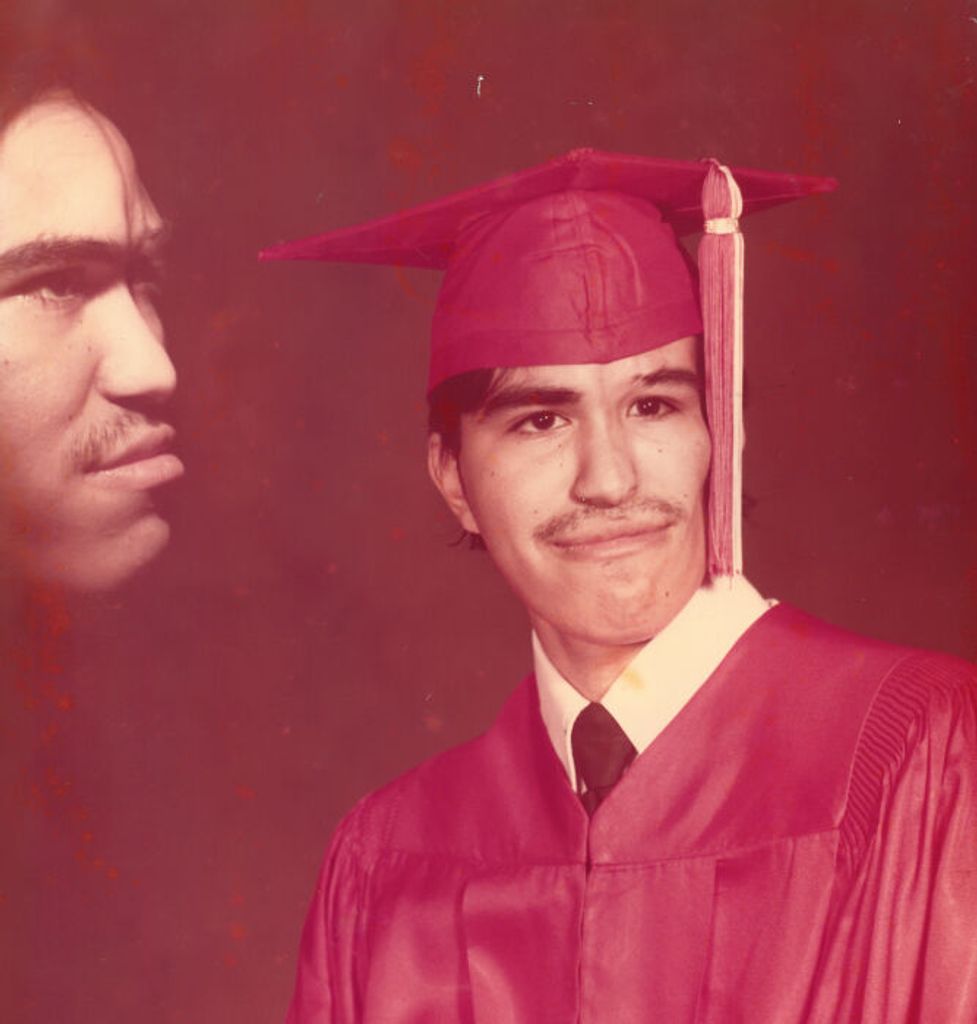 Francisco Carrillo Profile Photo