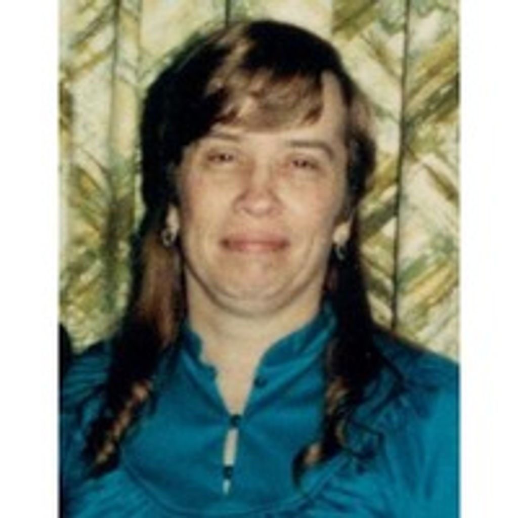 Kathryn I. Miller