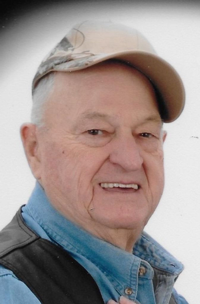 Oscar J. "Ozzie" Williams