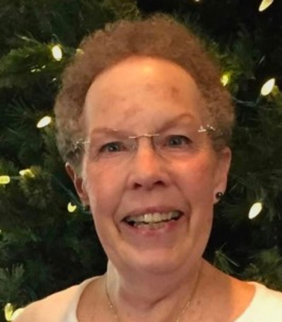 Barbara Sleder Profile Photo