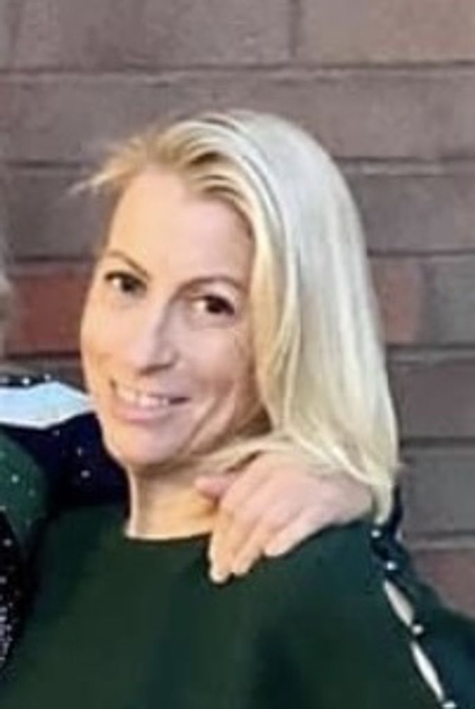 Shelly Kohl