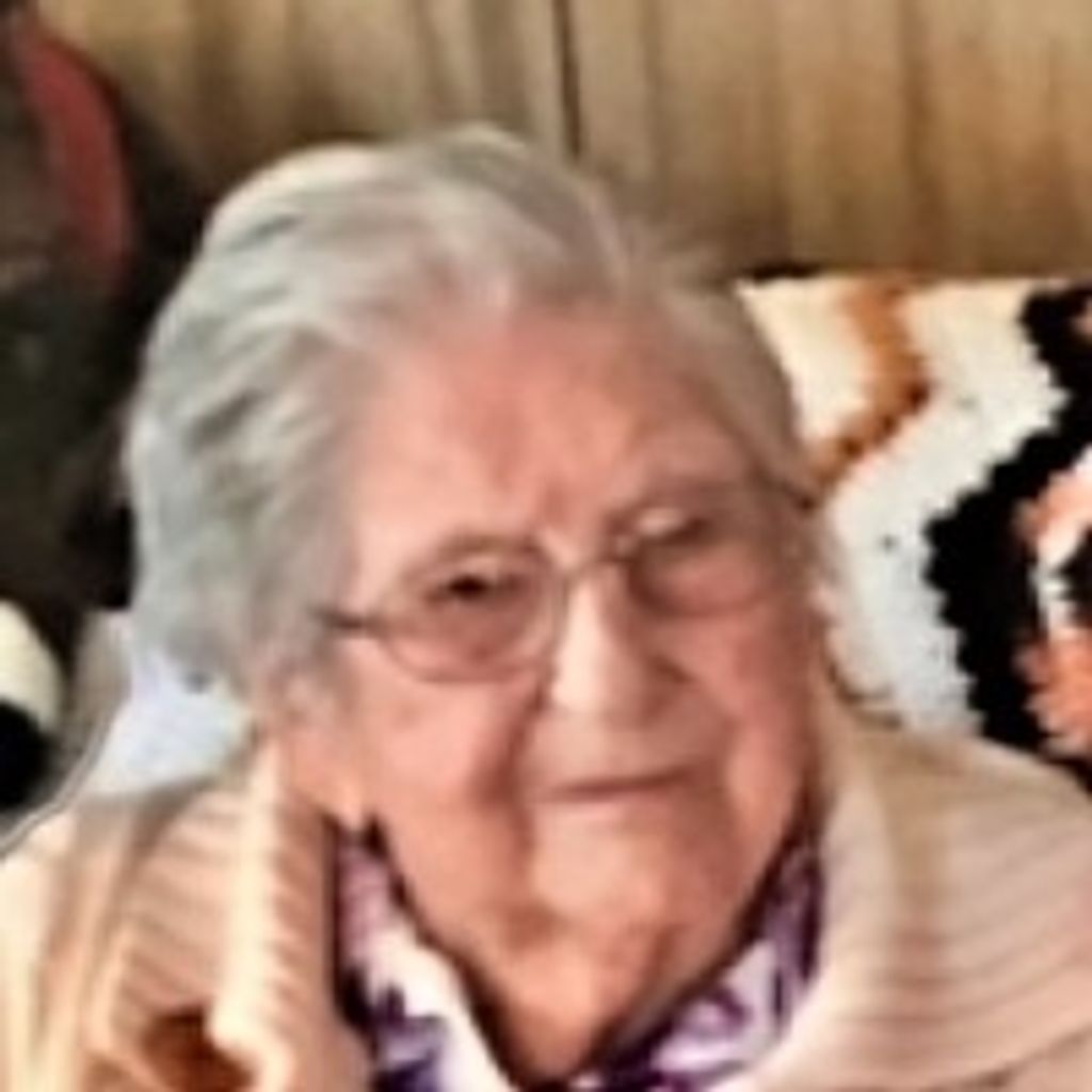 June R. Knapp Profile Photo