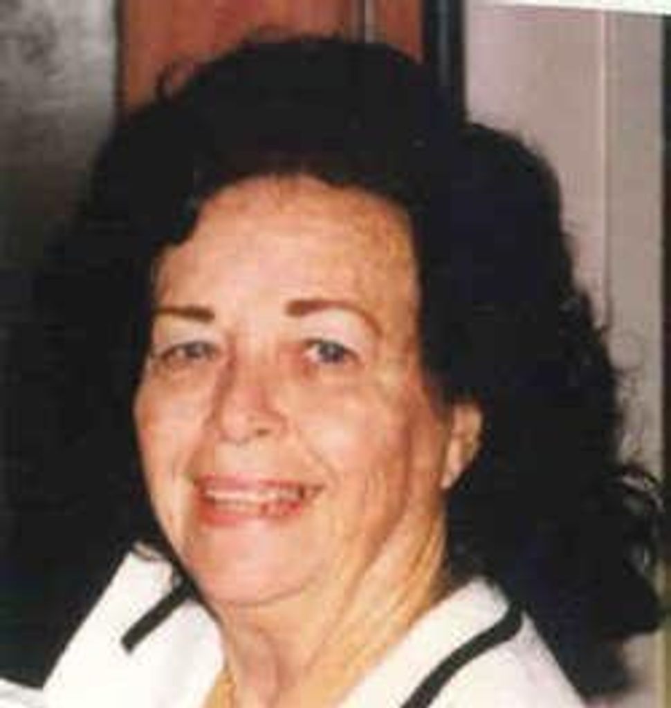 Jacqueline H. Domschke
