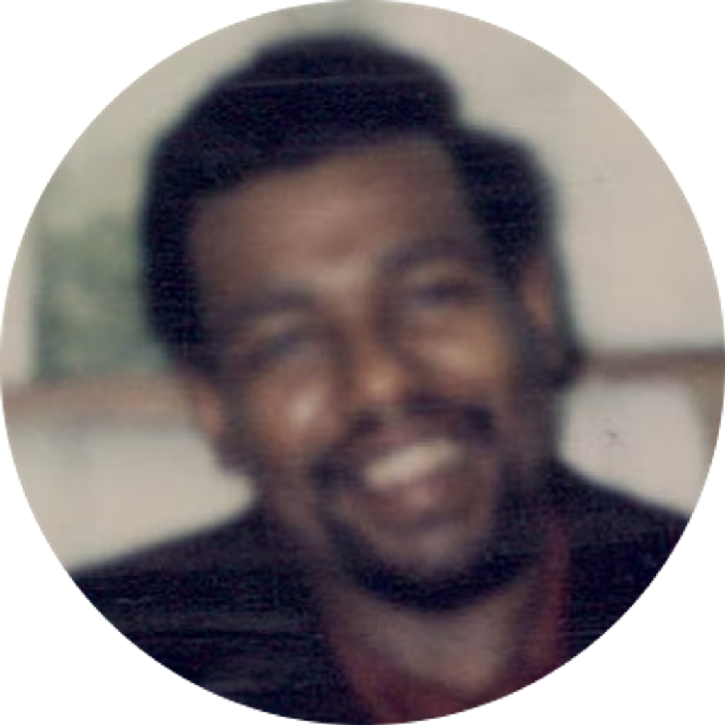 Alfred H. Hicks Sr.