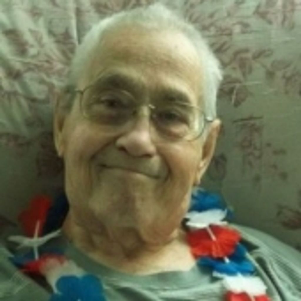 Archie W. Thompson,  Jr.