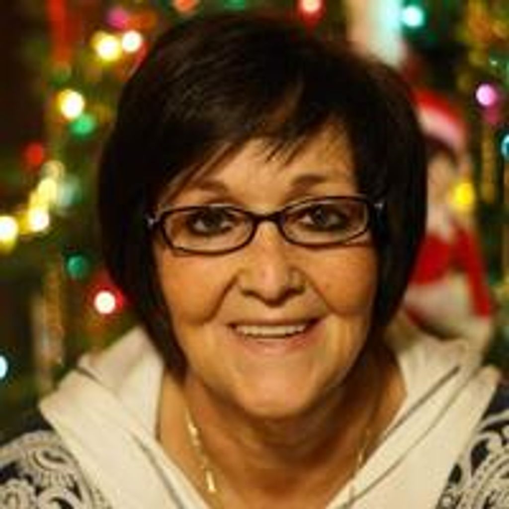 Connie E. Bennett Profile Photo