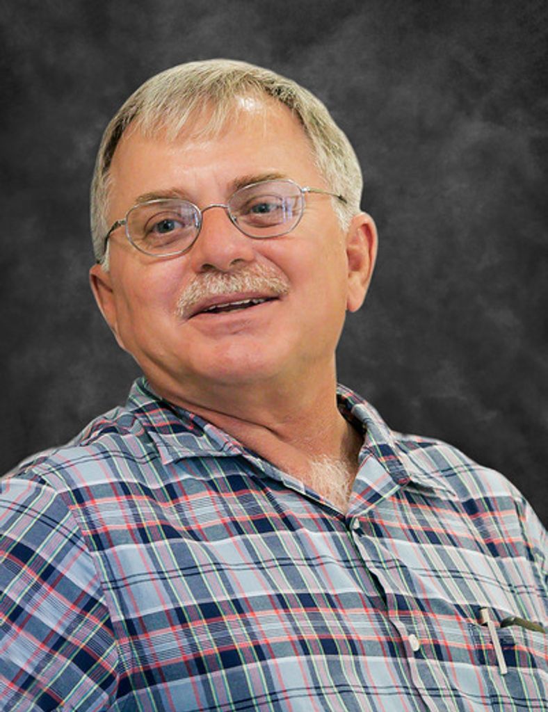 Reggie L. Pywell Profile Photo