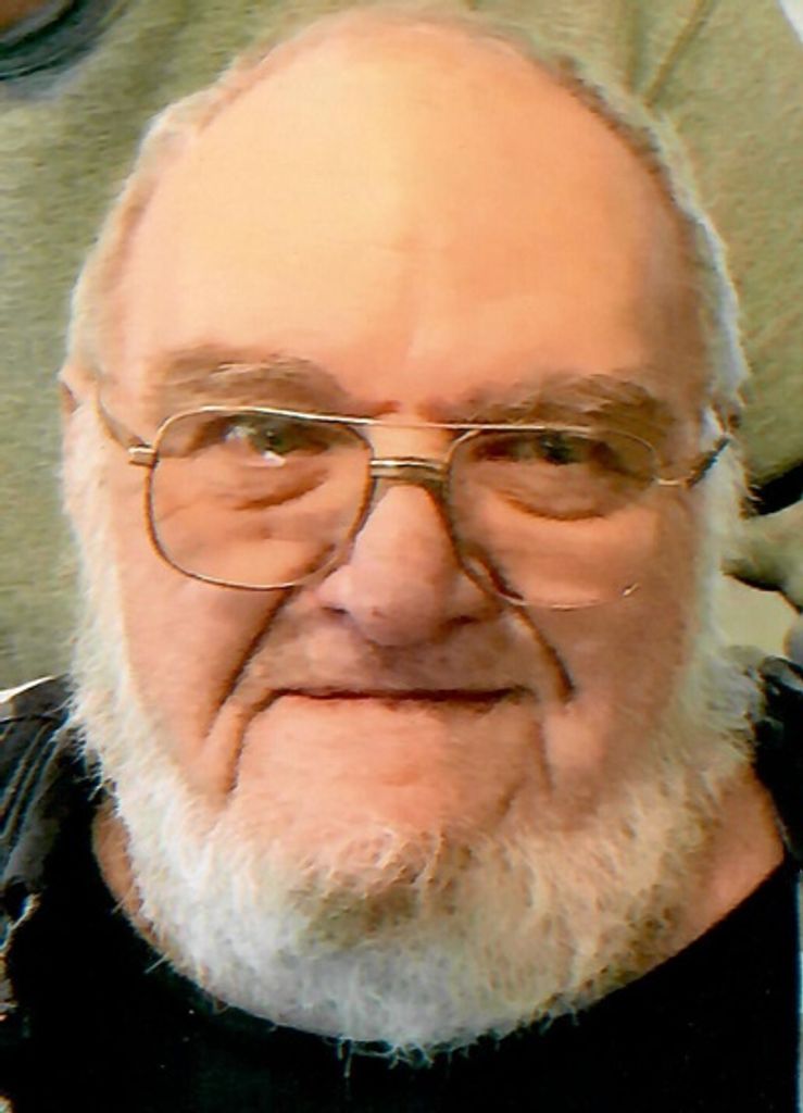 Keith Pingree Profile Photo