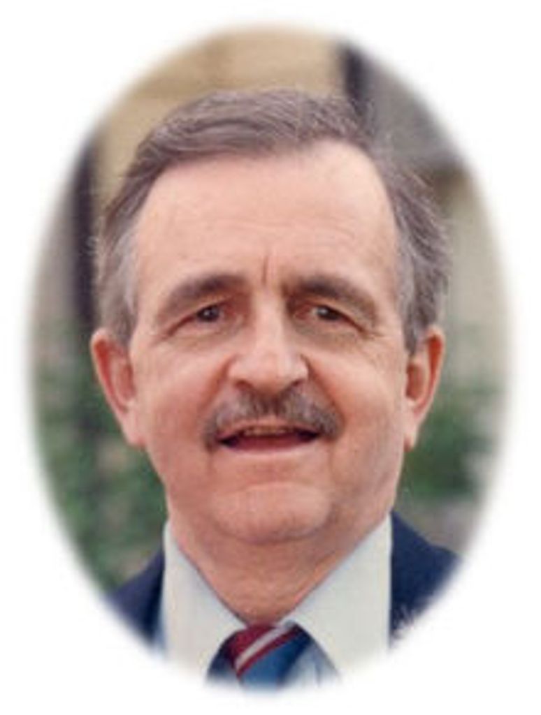 Richard Schwartz