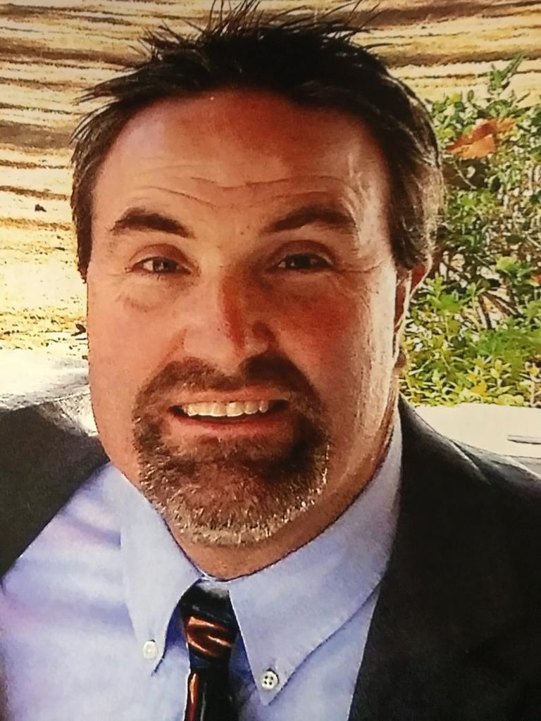 Dr. David Charles Bult, Jr. Profile Photo