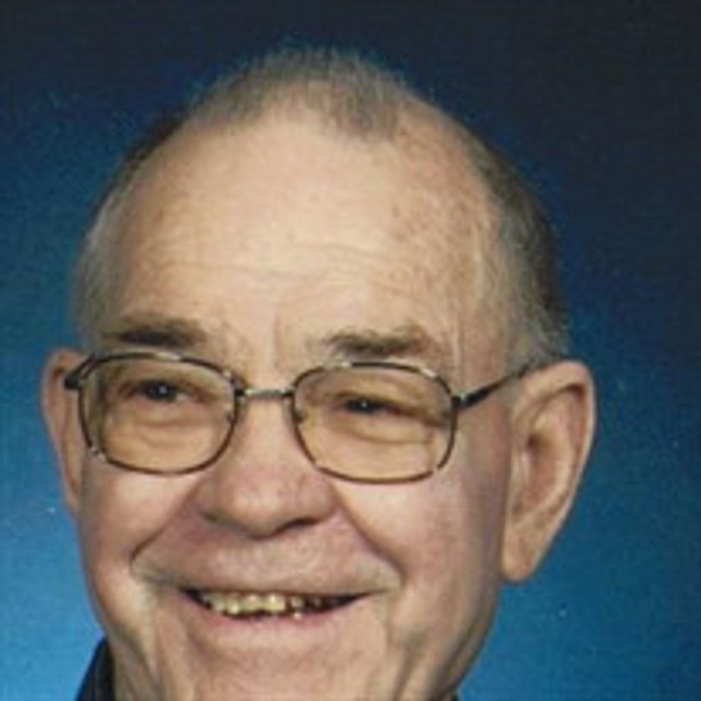 William Standlee