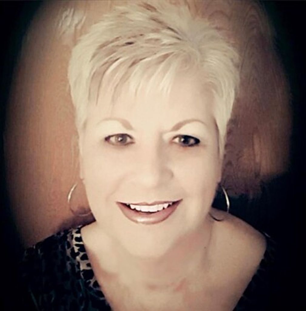 Vonda Schutts Profile Photo