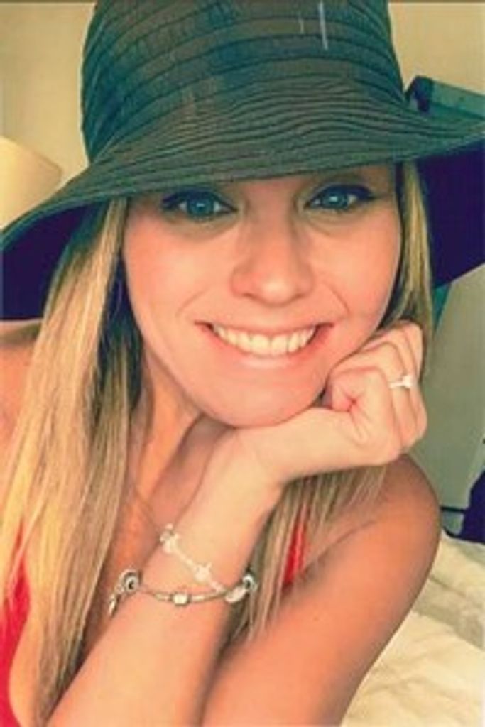 Annia A. Lechuga Profile Photo
