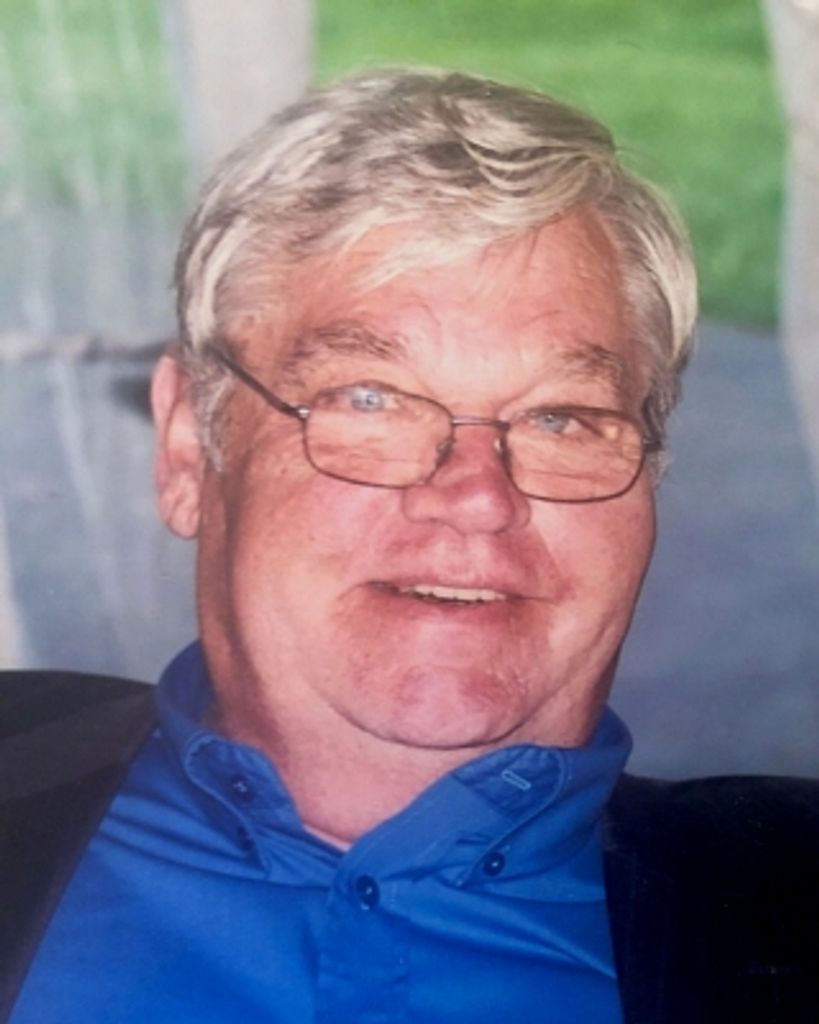 Karl Henry Schmidlin