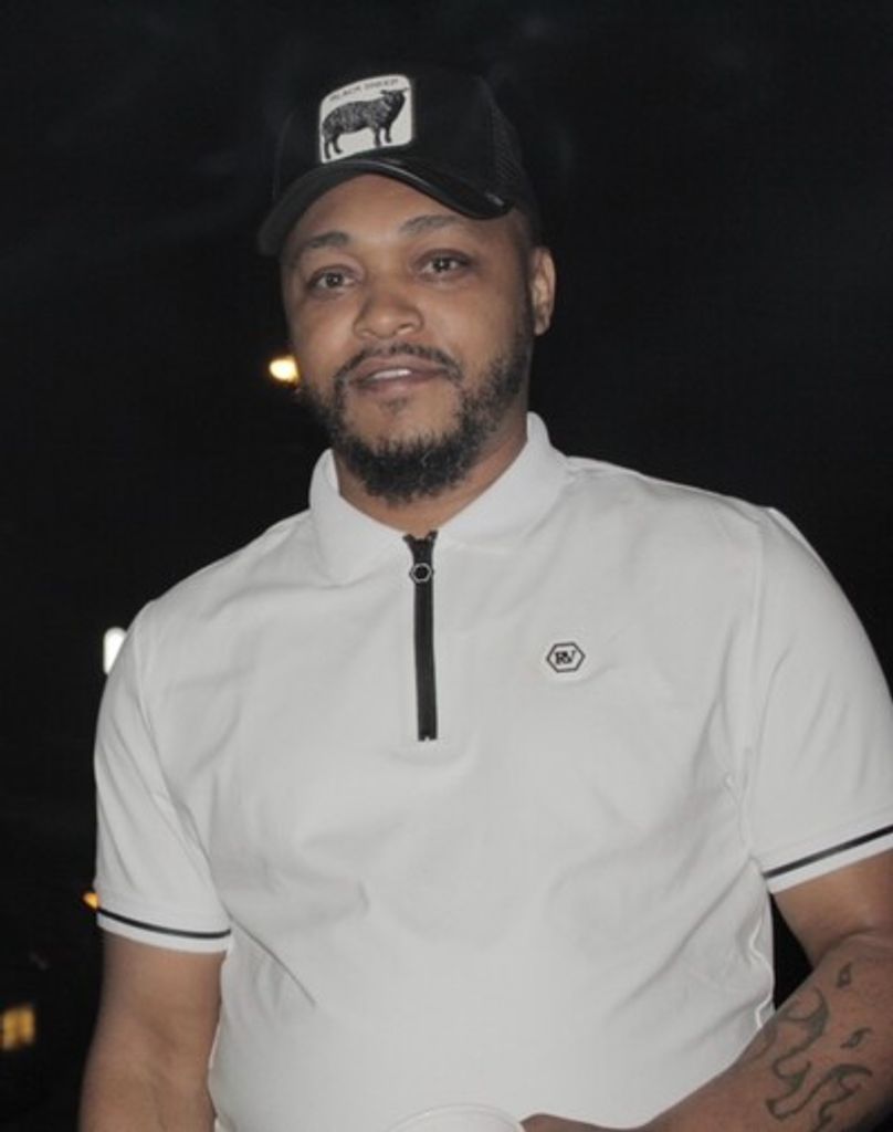 Paul Ernest Fleming Profile Photo