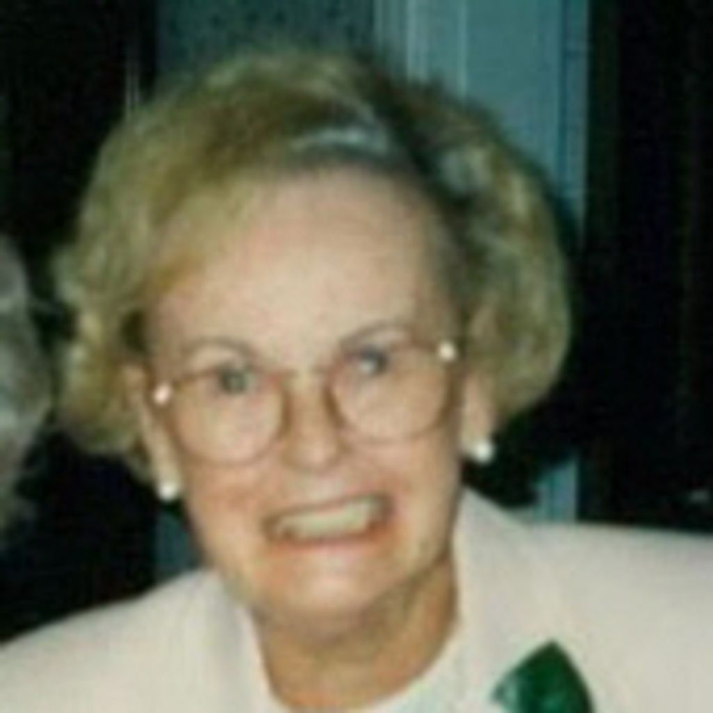 Cecile Renaud Gorno