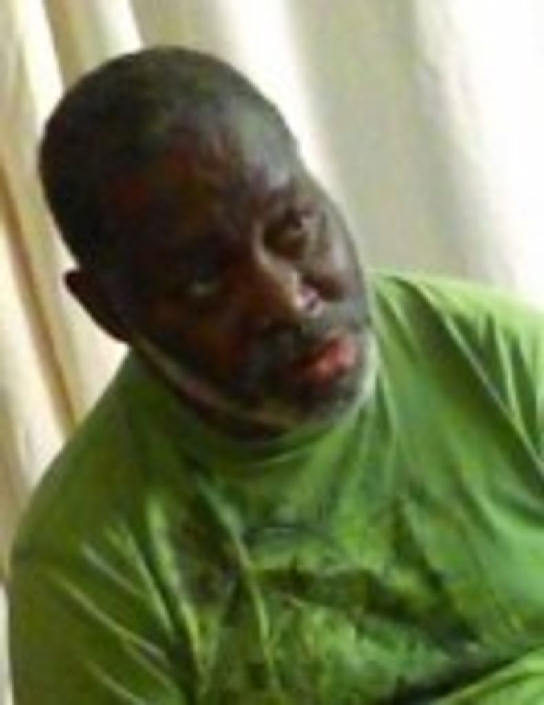 Mr Sammy Smith Profile Photo