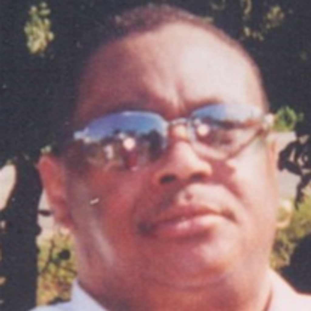 Michael L.  Branner