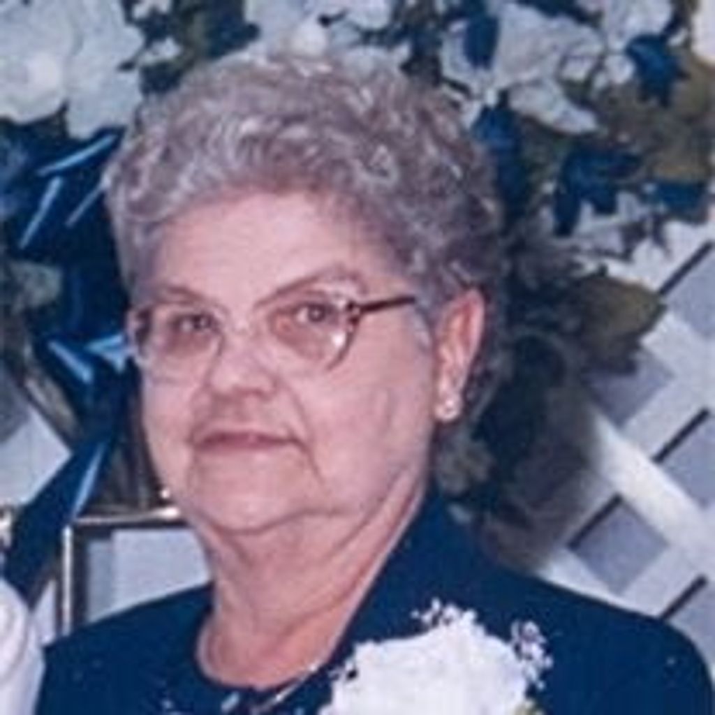 Rena Thibodeaux