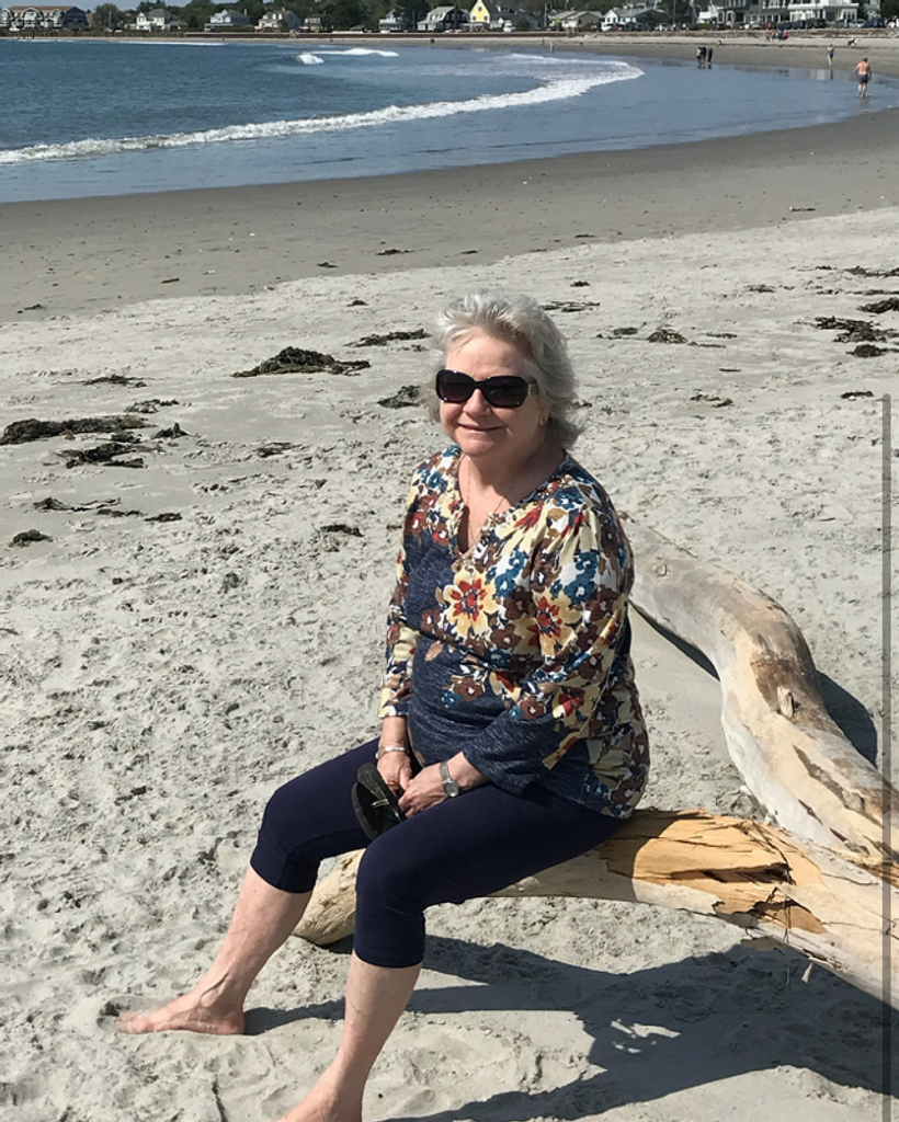 Linda A. Wright Profile Photo