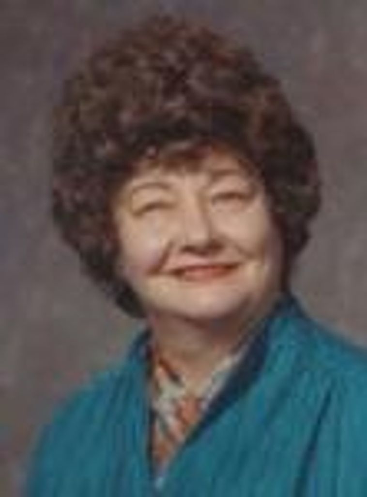 Kathleen M. Petasek