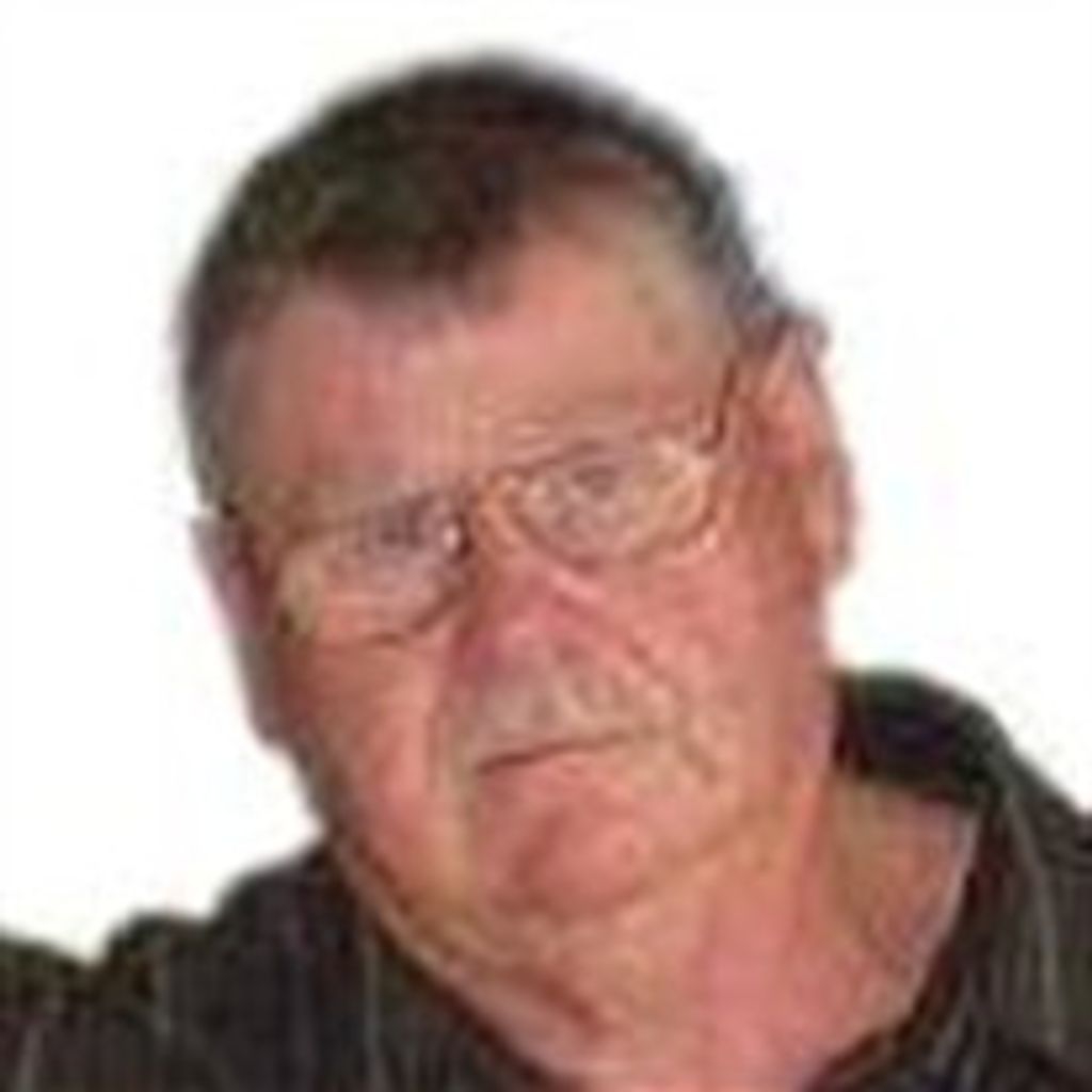 Douglas L. Sievert