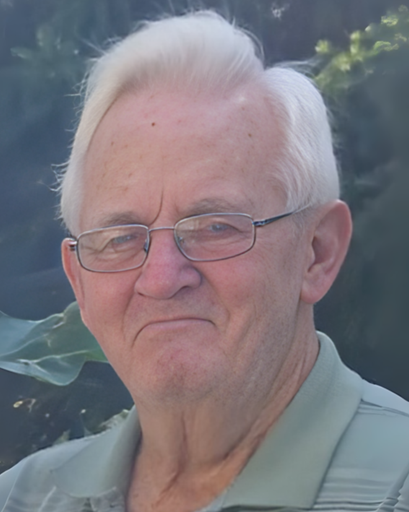 James Jay Borschel, Sr. Profile Photo