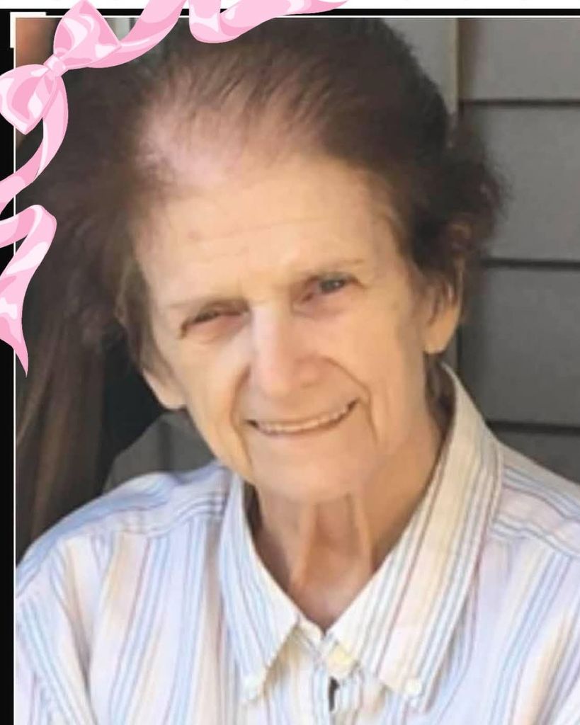Junetta Dyniewski Profile Photo