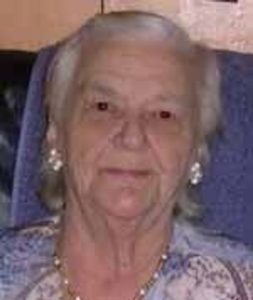 Marilyn L. Freienbergs