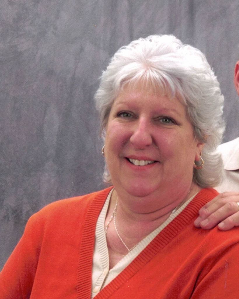 Deborah A. Talaber Profile Photo