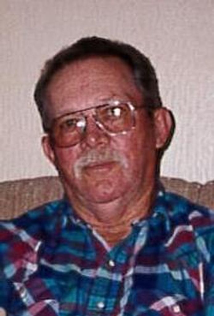 David T. Smith Profile Photo