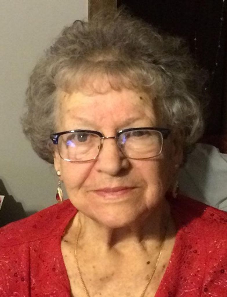 Dorothy Goettel Profile Photo