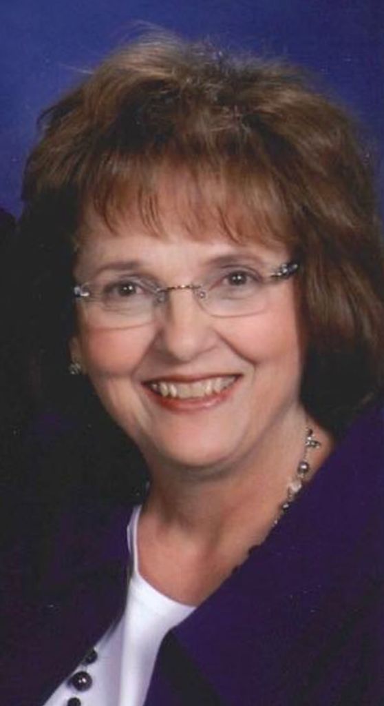 Dianna (Woods) Grauerholz Profile Photo