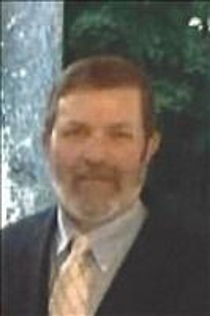Walter  F. Foley