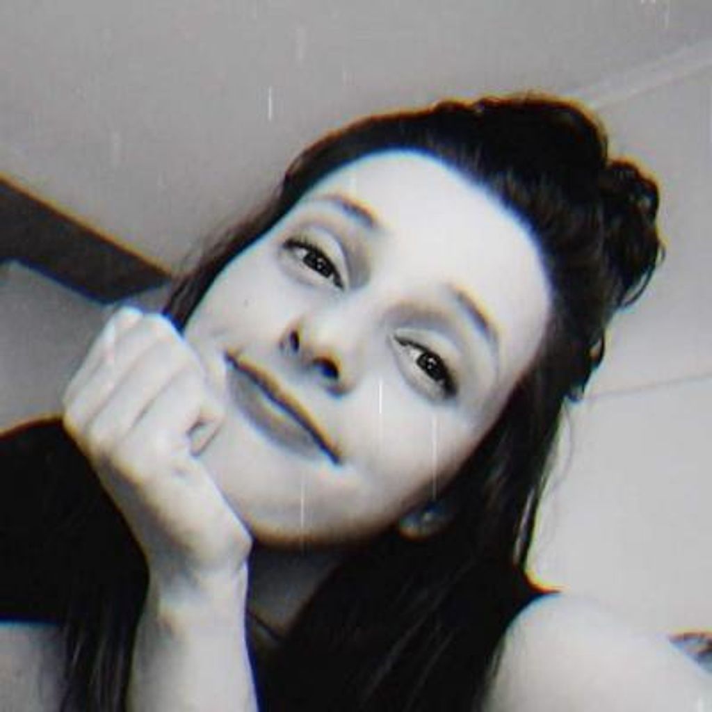 Desirea L. O'Gorman Profile Photo