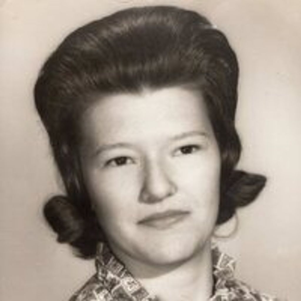 Paula Kay Glaze