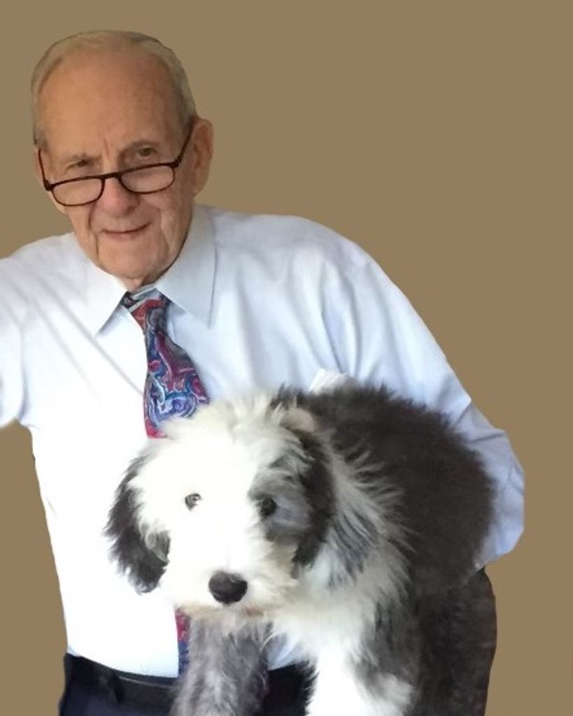 Lynn A. Fredenburg Profile Photo