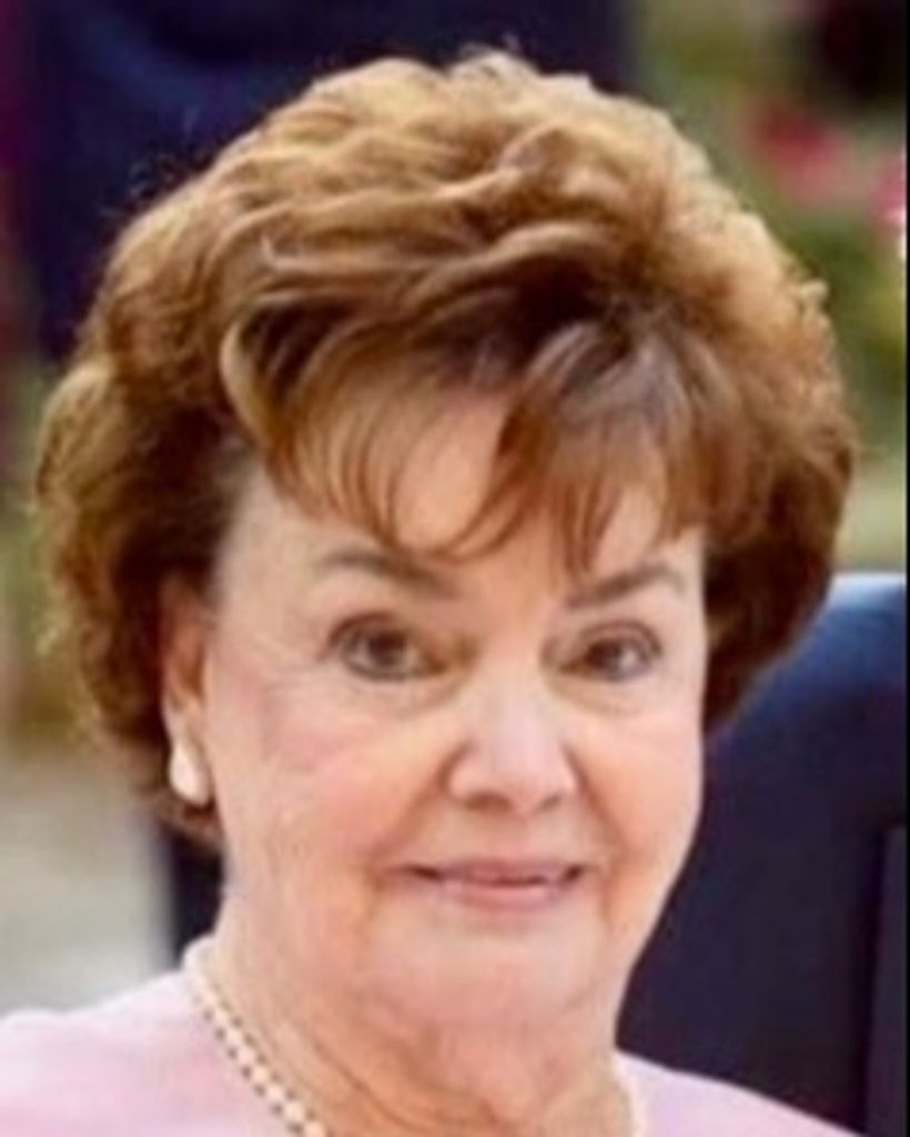 Zelma Jackson Gollott