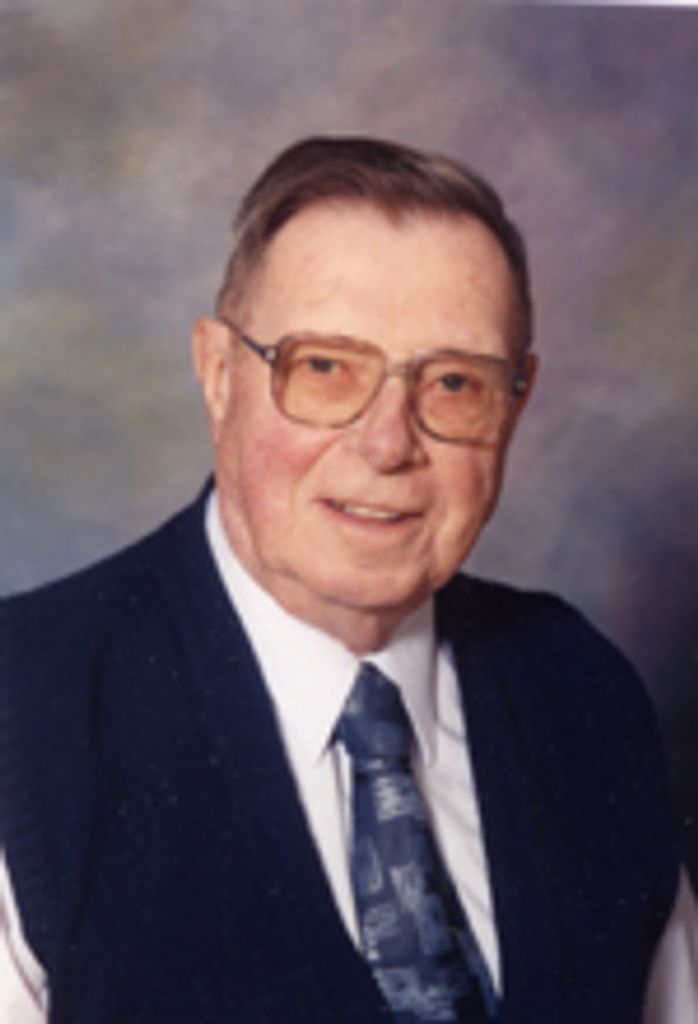 Daniel Kostelecky